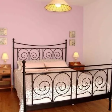 Apartment Sunny - Xeckin Holidays *