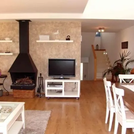 Apartment Sunny - Xeckin Holidays Calafell