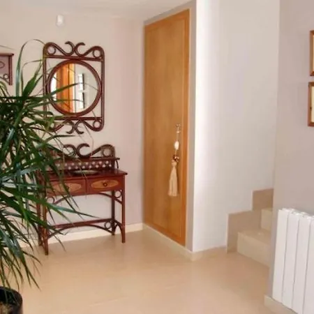 Sunny - Xeckin Holidays Apartment *