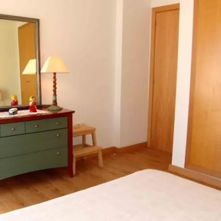 Apartment Sunny - Xeckin Holidays
