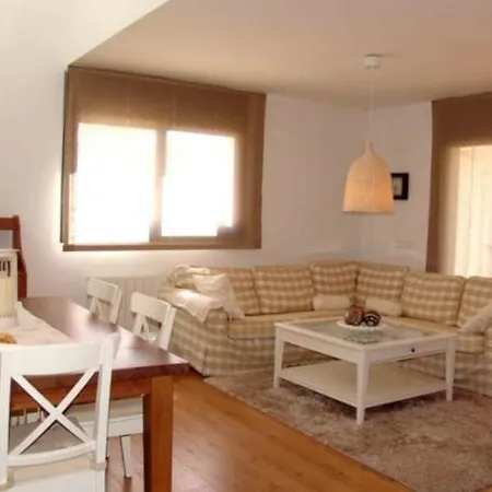 Sunny - Xeckin Holidays Apartment *