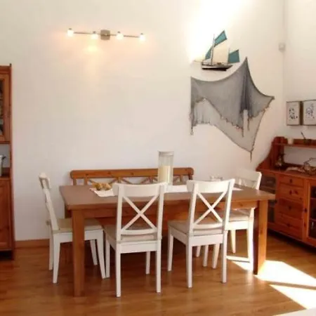 Apartment Sunny - Xeckin Holidays Calafell