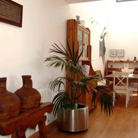 Apartment Sunny - Xeckin Holidays *