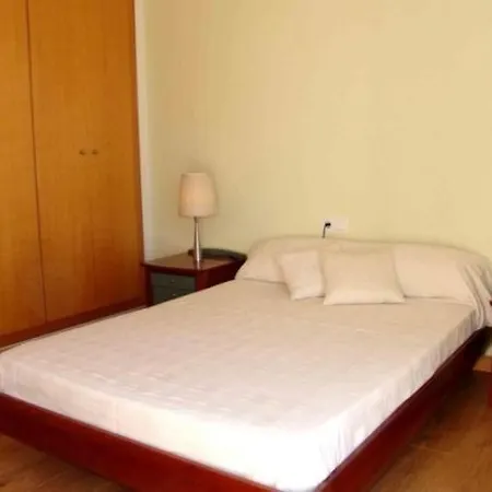 Apartment Sunny - Xeckin Holidays Calafell